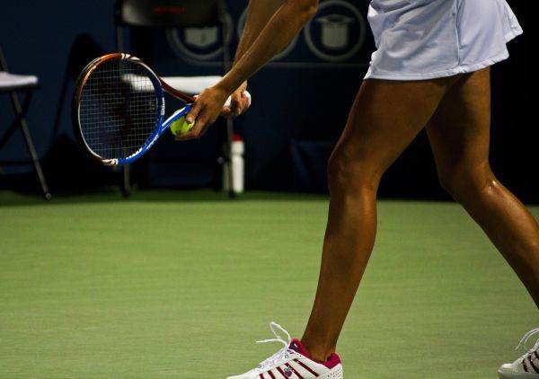 US Open: Elena Rîbakina şi Coco Gauff s-au calificat în turul al treilea